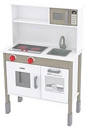 Detská kuchynka