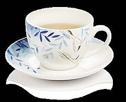 Šálka s podšálkou my COFFEE