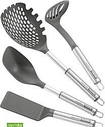 Náradie GrandCHEF+