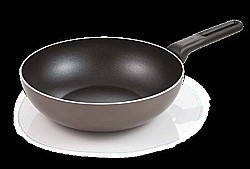 Wok BRAVA