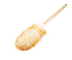 Prachovka CLEAN KIT Bamboo