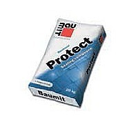 Baumit Baumacol Protect 20 kg