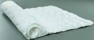 CHRÁNIČ MATRACA BASIC T40