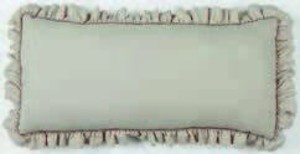 BEDROVÝ VANKÚŠ DUNHAMMER 