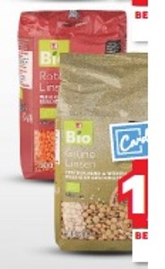 K-Bio Šošovica