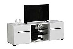 Program TRENTINO - 2 TV komoda