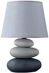 Lampa EVELINA