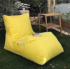 Relaxačný vak DAYBED