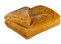 Deka XXL