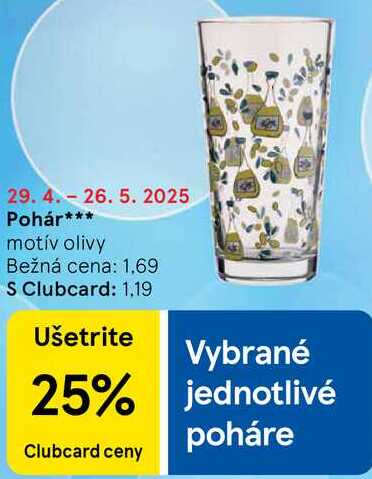Pohár