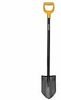 FISKARS ŠPICATÝ RÝĽ SOLID