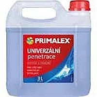 PRIMALEX PENETRÁCIA UNIVERZÁLNA