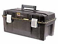 STANLEY FATMAX BOX NA NÁRADIE STRUCTURAL FOAM ODPUDZUJÚCI VODU