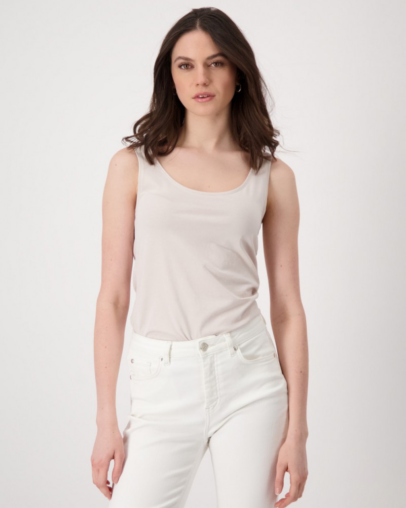 Top MONARI dámsky 409156 118