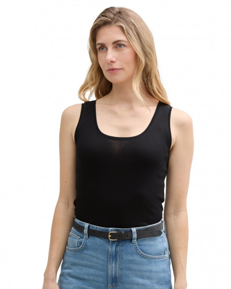 TopTOM TAILOR dámsky 1045540/14482