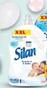 Silan Avivážny prostriedok