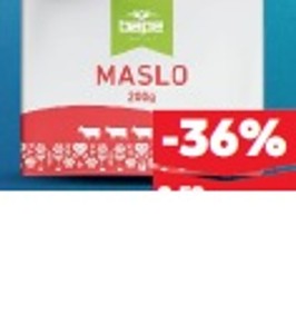 BAPE Maslo tuk