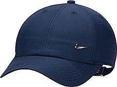 Juniorská šiltovka »Club Cap«