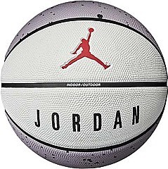 Basketbalová lopta »Jordan Playground«