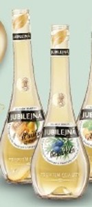 Jubilejná Liehovina alk.