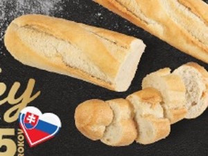 Bageta