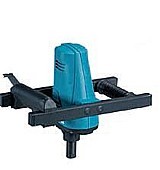 Makita miešadlo UT1200