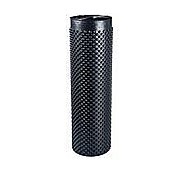 Nopová fólia Noppex Light 400g 1 x 20 m