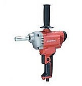 Makita elektrické miešadlo M6600