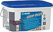 Eco Prim Grip, 5 kg