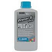 MAPEI Primer G Pro