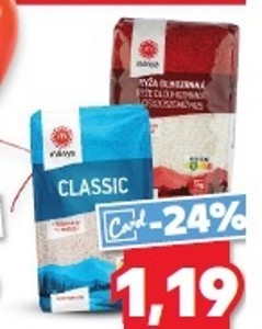 Mánya Ryža