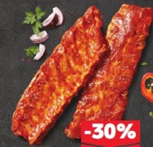 Brav.rebierka z karé Honey