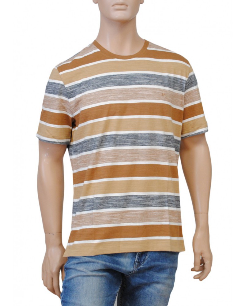 Tričko PIERRE CARDIN pánske C5 21730.2143 8203