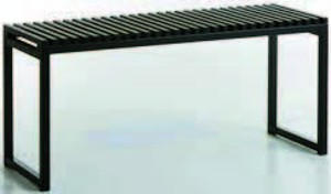 LAVICA VIRUM