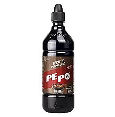 TEKUTÝ PODPAĽOVAČ