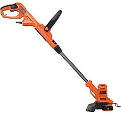 BLACK+DECKER STRUNOVÁ KOSAČKA „BESTA525-QS”