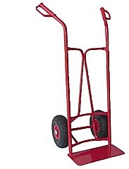RUDLA 250 KG