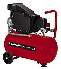 EINHELL KOMPRESOR „TC-AC 190/24/8”