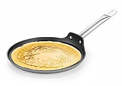 Panvica na palacinky GrandCHEF+