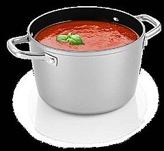 Hrniec GrandCHEF+
