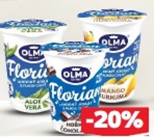 Olma Florián