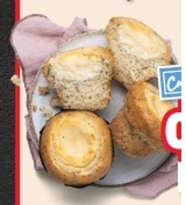 Muffin