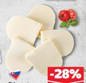 Eidam na vyprážanie