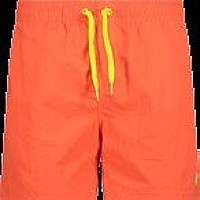 Pánske plavecké šortky »Shorts«