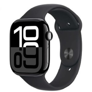Apple Watch Series 10 GPS 42 mm