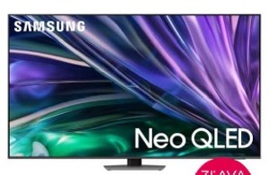 Televize Samsung QE65QN85D