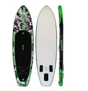 Paddleboard Aquist AQCAMG