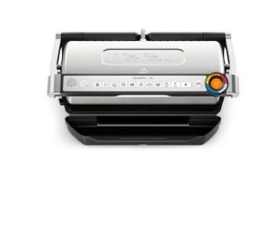 Gril Tefal GC728D10 OptiGrill+ XL