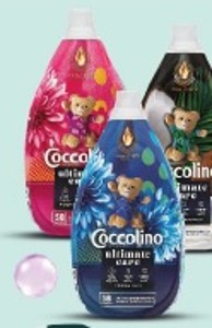 Coccolino Aviváž