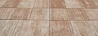 Terrazza naturo 500 x 500 x 50 mm, 400 x 400 x 50 mm, 400 x 600 x 50 mm